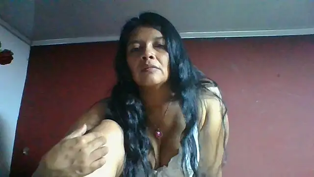 DianaOchoa_