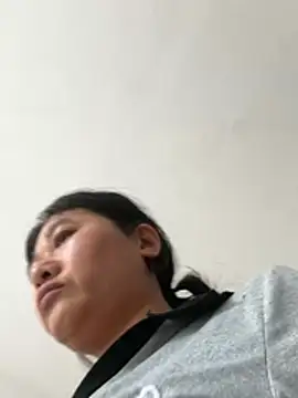 daaqnn webcam