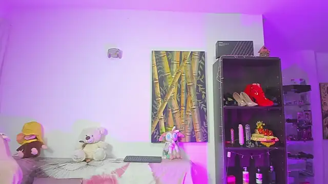Khalifa_Gold live sex cam