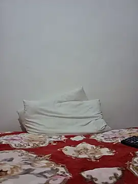 altinya