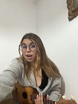 baddieasiantv