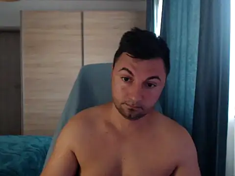 HankMalone webcam