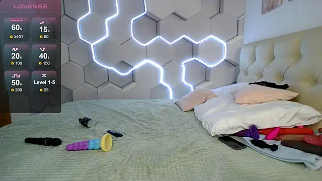 aliicemeow webcam