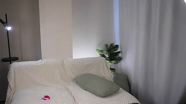 CaseyMulders webcam