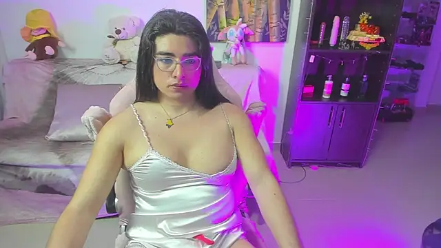 Khalifa_Gold webcam