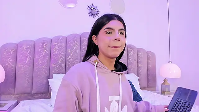 Model: channel_sofia