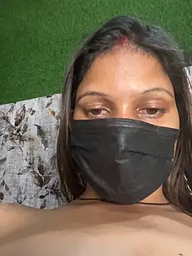 HOTTY-TINA live cam