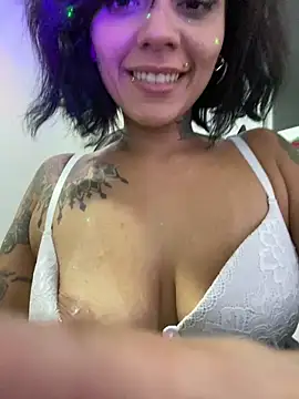 kahpoliver live cam