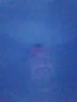 tarra122 live cam