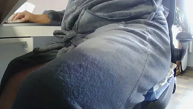 suedel65 live cam