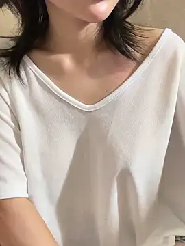 Angela-sexxy