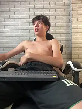 Nicola_hard