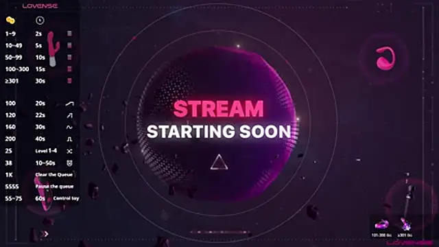anitacruise webcam