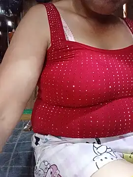 Agnes-baby webcam