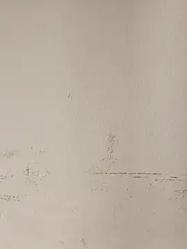 Valen_kitty20 live cam