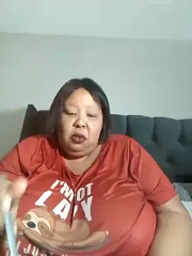 nancy111 webcam