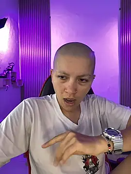 nicocoox