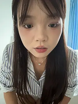 ela_sisi live cam
