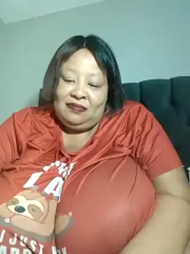 nancy111 live cam