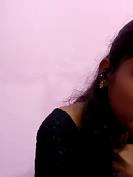 DarkRoseQueen