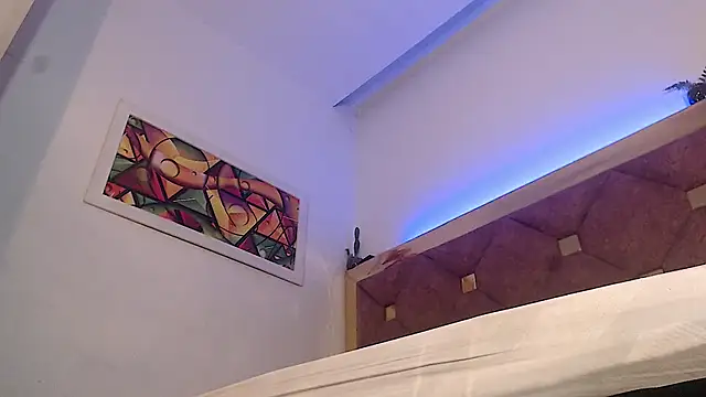 Brendt_Hotx