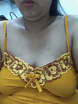 Lanyingxin18 webcam