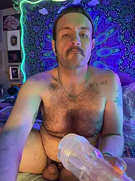 Jackjack716 webcam