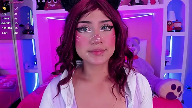 miss___megan webcam