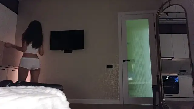 Ella_lee15