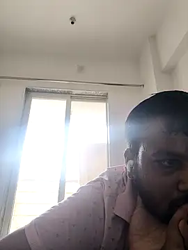 vinay_smalldick webcam