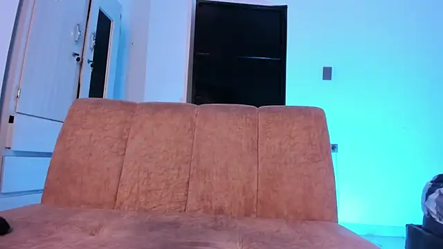 Cj_davis_ webcam