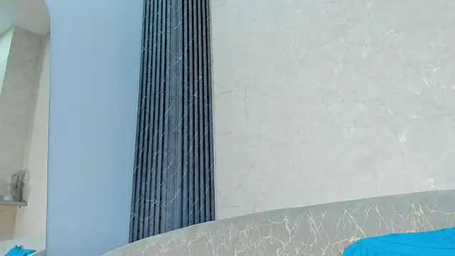 Jacob_Benelli webcam