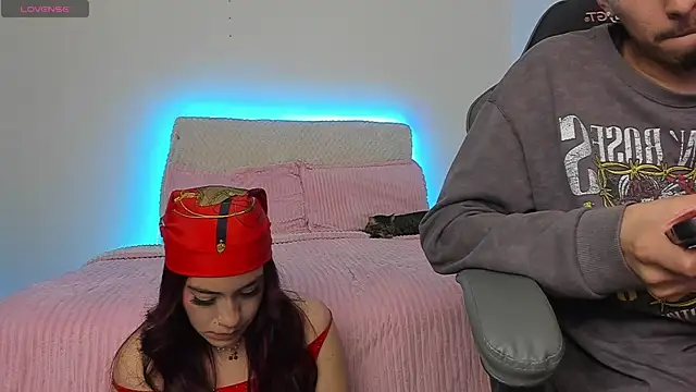 stanandrose_ webcam