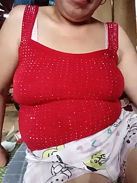 agnes-baby - Agnes-baby's free webcam - UK Sex Cams