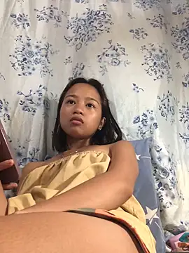 Asianpinay_Skinny1818 webcam