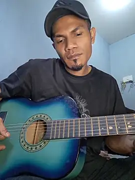 Indo_boy_girl webcam