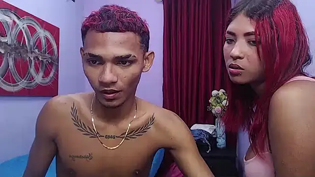 black_twinks webcam