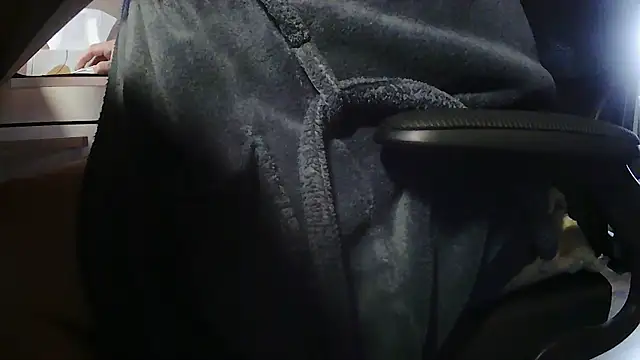 suedel65 webcam
