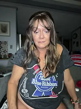 cowgirlc webcam
