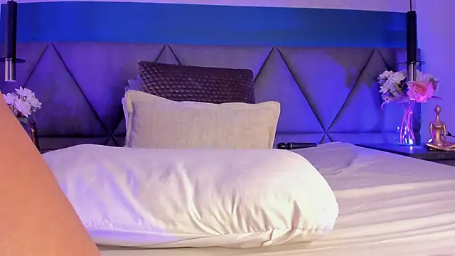 Amber_Santana