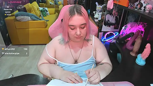 Softie_Sofy
