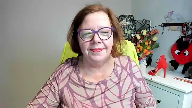 Adelewildx live cam