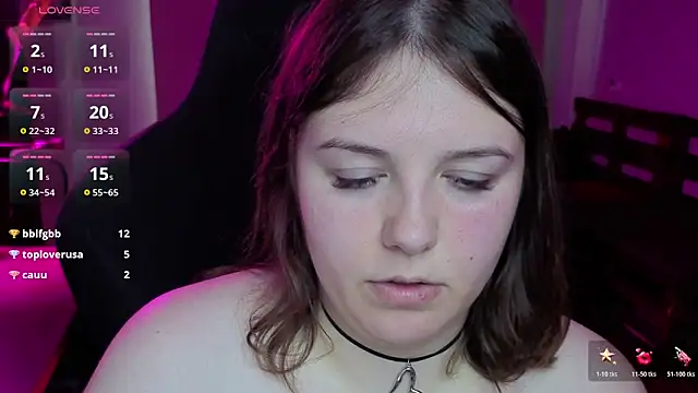 xnirvanax - XNirvanaX's free webcam - UK Sex Cams