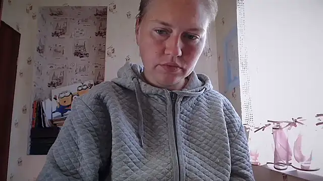 dream_alexa