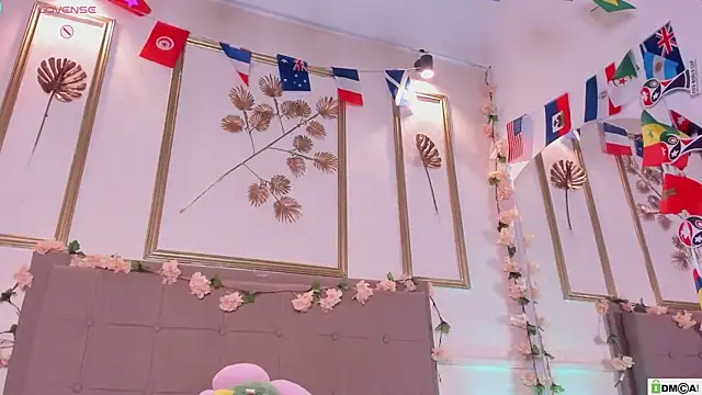amandalee01