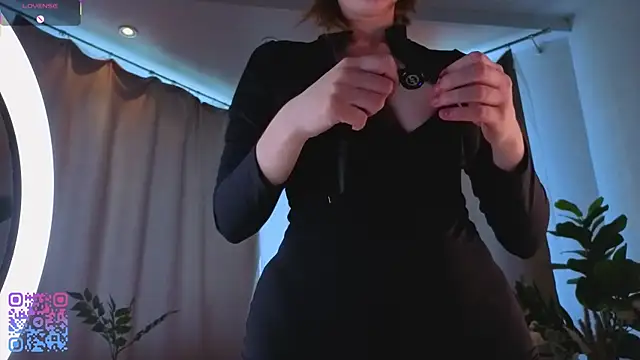 SoniaScott
