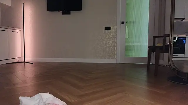 Ella_lee15 live cam