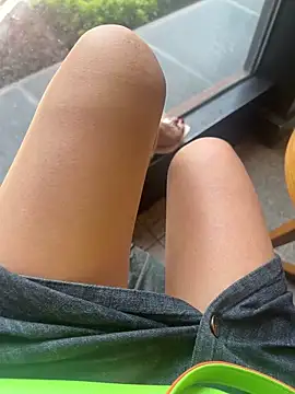yimisun01 live cam