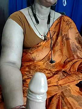 sesiteluguammayi live cam