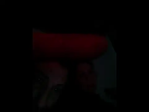 felopayl live cam on StripChat